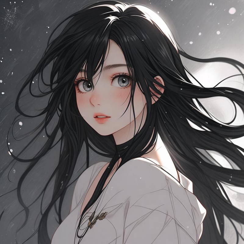 归国华侨心系香云纱 展现东方“软黄金”之美